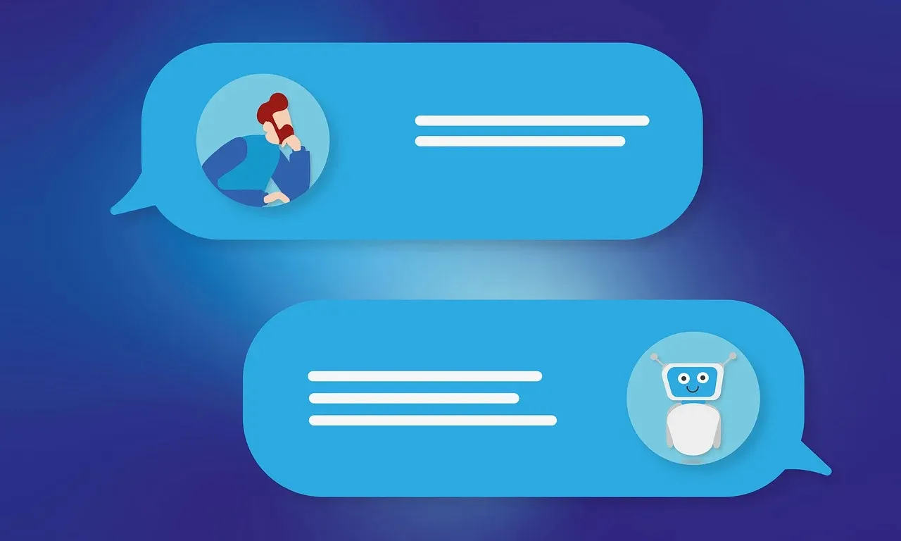Action-Driven LLMs: The Future of Chatbot Development is Here