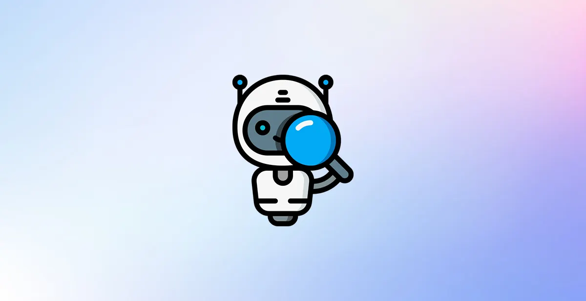 How I Built an Autonomous AI Agent for Online Research